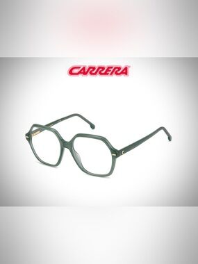 Carrera NWOT 3032 Eyeglasses